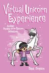 Virtual Unicorn Experience: Another Phoebe and Her Unicorn Adventure Volume 12 - 圖片 1
