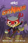 Cat Ninja - 圖片 1