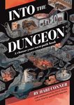 Into the Dungeon: A Choose-Your-Own-Path Book - 圖片 1
