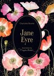 Jane Eyre - 圖片 1