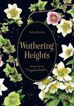 Wuthering Heights: Illustrations by Marjolein Bastin - 圖片 1