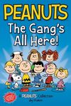 A Peanuts Collection: The Gang’s All Here! - 圖片 1