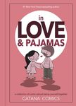 In Love & Pajamas: A Collection of Comics about Being Yourself Together - 圖片 1