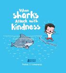 When Sharks Attack with Kindness - 圖片 1