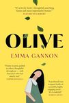 Olive - 圖片 1