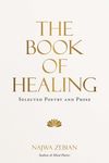 The Book of Healing: Selected Poetry and Prose - 圖片 1