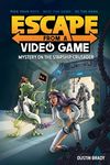 Escape from a Video Game: Mystery on the Starship Crusader Volume 2 - 圖片 1