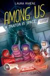 Among Us: A Traitor in Space - 圖片 1