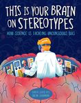 This Is Your Brain on Stereotypes: How Science Is Tackling Unconscious Bias - 圖片 1