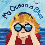 My Ocean Is Blue - 圖片 1