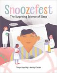 Snoozefest: The Surprising Science of Sleep - 圖片 1