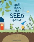 And Then the Seed Grew - 圖片 1