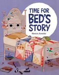Time for Bed's Story - 圖片 1