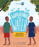 Walking for Water: How One Boy Stood Up for Gender Equality - 圖片 1