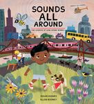 Sounds All Around: The Science of How Sound Works - 圖片 1