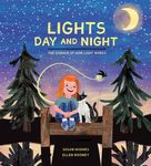 Lights Day and Night: The Science of How Light Works - 圖片 1