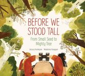 Before We Stood Tall: From Small Seed to Mighty Tree - 圖片 1