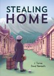 Stealing Home - 圖片 1