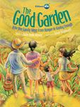 The Good Garden: How One Family Went from Hunger to Having Enough - 圖片 1