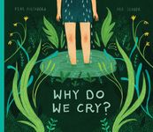 Why Do We Cry? - 圖片 1