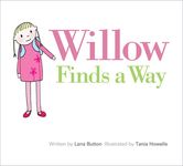 Willow Finds a Way - 圖片 1