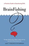 BrainFishing: A Practice Guide to Questioning Skills - 圖片 1