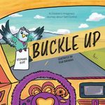 Buckle Up - 圖片 1