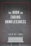 The Book on Ending Homelessness - 圖片 1