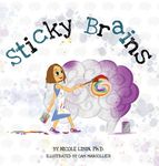 Sticky Brains - 圖片 1