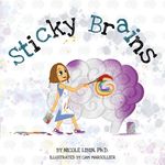 Sticky Brains - 圖片 1