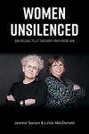 Women Unsilenced: Our Refusal to Let Torturer-Traffickers Win - 圖片 1