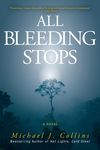 All Bleeding Stops - 圖片 1