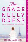 The Grace Kelly Dress - 圖片 1