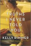 Truths I Never Told You - 圖片 1