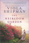 The Heirloom Garden - 圖片 1