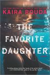 The Favorite Daughter - 圖片 1