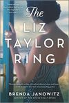 The Liz Taylor Ring - 圖片 1