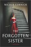 The Forgotten Sister - 圖片 1
