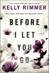 Before I Let You Go - 圖片 1
