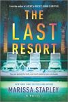 The Last Resort - 圖片 1
