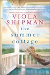The Summer Cottage - 圖片 1