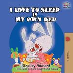 I Love to Sleep in My Own Bed - 圖片 1