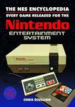 The NES Encyclopedia: Every Game Released for the Nintendo Entertainment System - 圖片 1