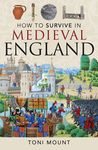 How to Survive in Medieval England - 圖片 1