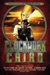 Clockwork Cairo: Steampunk Tales of Egypt - 圖片 1