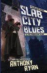 Slab City Blues: The Collected Stories - 圖片 1