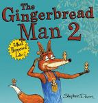 The Gingerbread Man 2: What Happened Later? - 圖片 1