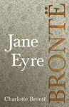 Jane Eyre;Including Introductory Essays by G. K. Chesterton and Virginia Woolf - 圖片 1