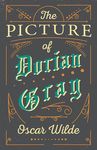 The Picture of Dorian Gray - 圖片 1