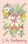 Anne of Avonlea - 圖片 1